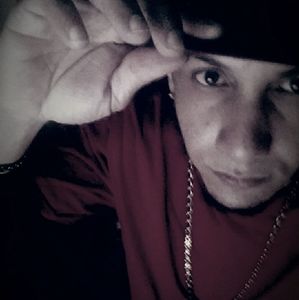 Meet your Posher, Abnel